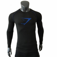 uploads/erp/collection/images/Men Clothing/FeiYu/XU0426603/img_b/img_b_XU0426603_5_Zh1kQ8onjyJlx4ssrbqCU8HxIMyLeFU6